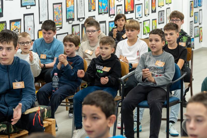 2025_11_22_szaszvar ministrans_19.jpg